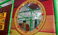 Twinkle Stars AMI Montessori Panadura, Montessori Sri Lanka, Nursery Pre school Panadura Sri Lanka, First day at Montessori