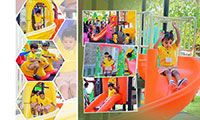Twinkle Stars AMI Montessori Panadura, Montessori Sri Lanka, Nursery Pre school Panadura Sri Lanka, MontessoriSport play park, Kindergarten play park, nursery preschool play park, Kids play park