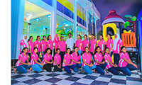 Twinkle Stars AMI Montessori Panadura, Montessori Sri Lanka, Nursery Pre school Panadura Sri Lanka, MontessoriSport play park, Kindergarten play park, nursery preschool play park, Kids play park