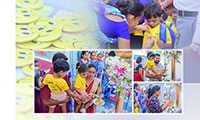Twinkle Stars AMI Montessori Panadura, Montessori Sri Lanka, Nursery Pre school Panadura Sri Lanka, MontessoriSport play park, Kindergarten play park, nursery preschool play park, Kids play park