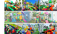 Twinkle Stars AMI Montessori Panadura, Montessori Sri Lanka, Nursery Pre school Panadura Sri Lanka, MontessoriSport play park, Kindergarten play park, nursery preschool play park, Kids play park