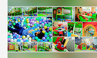 Twinkle Stars AMI Montessori Panadura, Montessori Sri Lanka, Nursery Pre school Panadura Sri Lanka, MontessoriSport play park, Kindergarten play park, nursery preschool play park, Kids play park