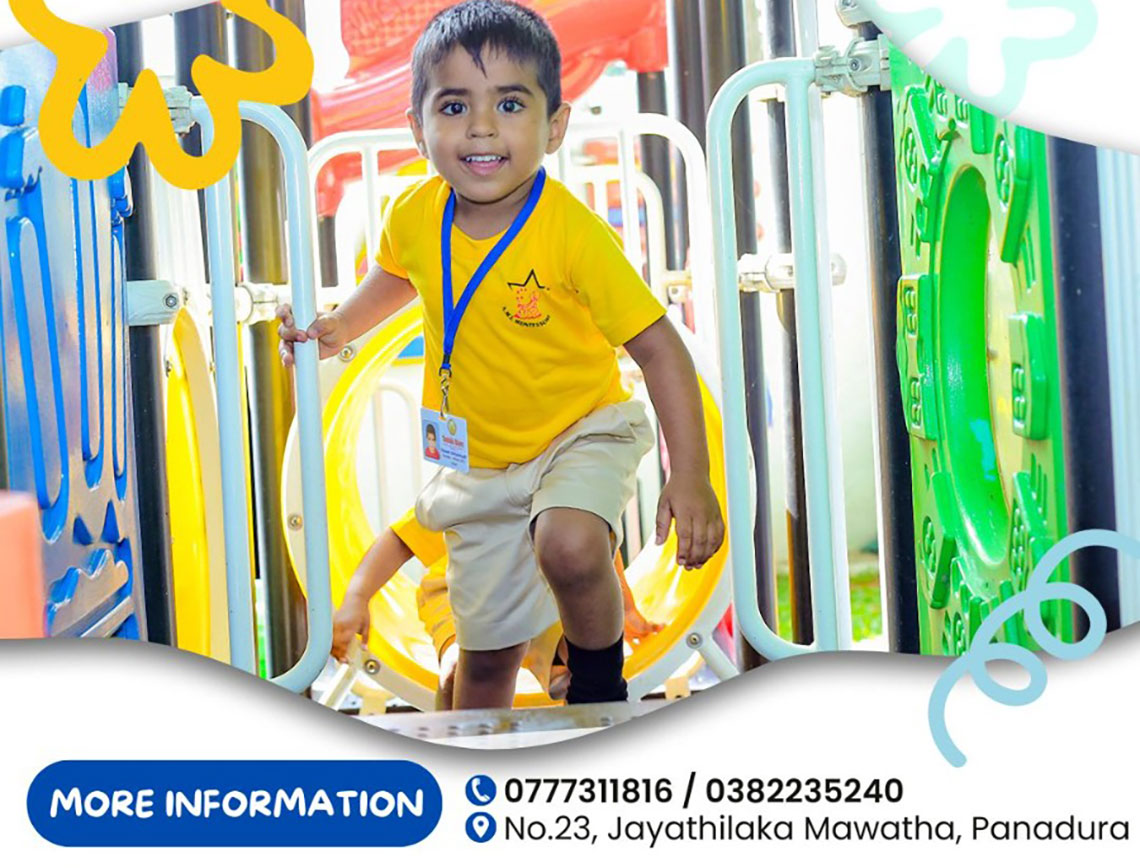 Admissions, Twinkle Star Montessori Panadura, Pre School in Panadura, Sri Lanka. Montessori in Panadura, Sri Lanka.