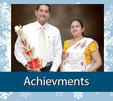 Best montessori