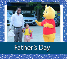 Father's Day