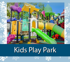 Kids Play Park