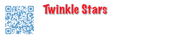 Twinkle Star Montessori Panadura, Pre School in Panadura, Sri Lanka. Montessori in Panadura, Sri Lanka