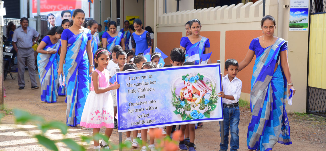 Twinkle Star Montessori Panadura, Pre School in Panadura, Sri Lanka. Montessori in Panadura, Sri Lanka