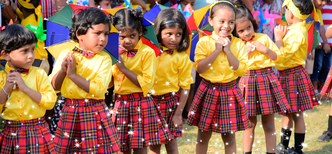 Twinkle Star Montessori Panadura, Pre School in Panadura, Sri Lanka. Montessori in Panadura, Sri Lanka