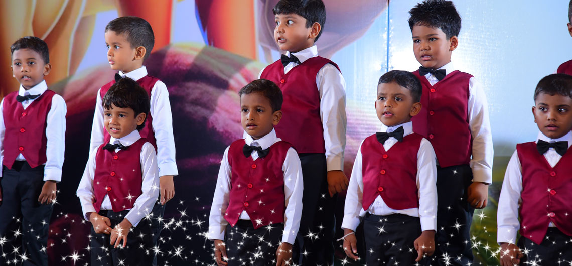 Twinkle Star Montessori Panadura, Pre School in Panadura, Sri Lanka. Montessori in Panadura, Sri Lanka