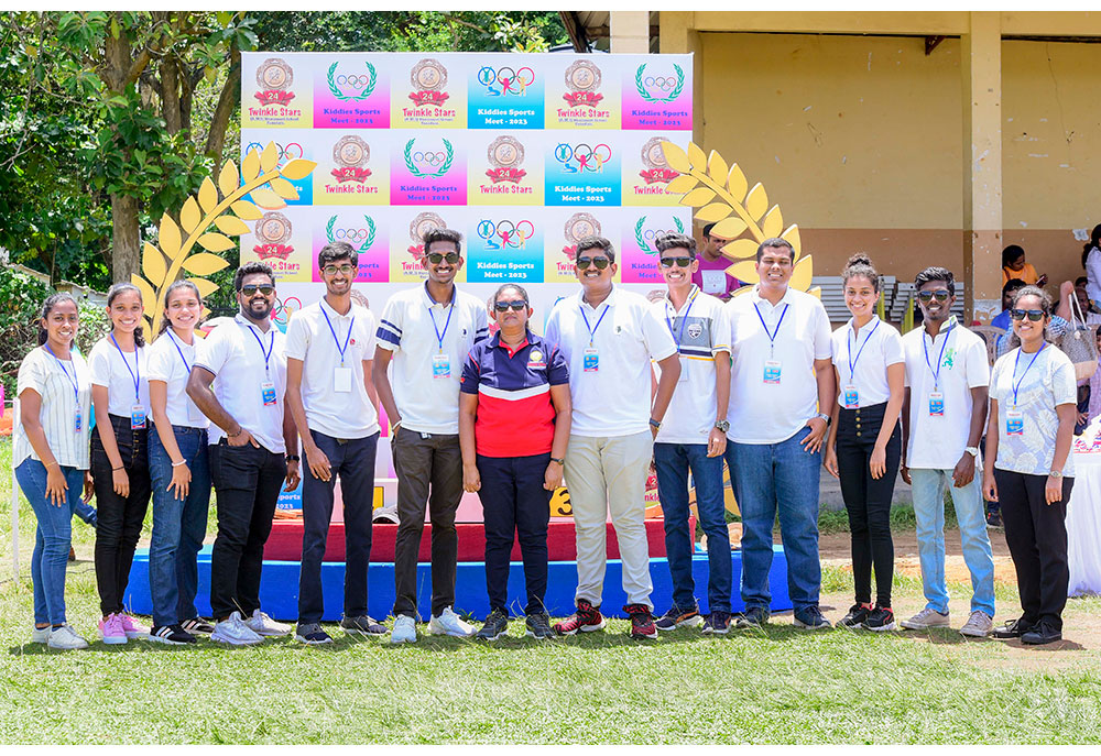 Twinkle Stars AMI Montessori Panadura, Montessori Sri Lanka, Nursery Pre school Panadura Sri Lanka, Kinder Garten Sports Meet, nursery and Kindergarten actiities, A.M.I. montessori in sri lanka, Early Learning and child care centre