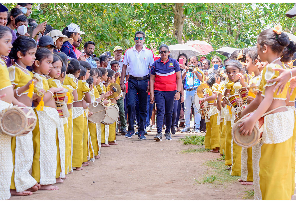 Twinkle Stars AMI Montessori Panadura, Montessori Sri Lanka, Nursery Pre school Panadura Sri Lanka, Kinder Garten Sports Meet, nursery and Kindergarten actiities, A.M.I. montessori in sri lanka, Early Learning and child care centre