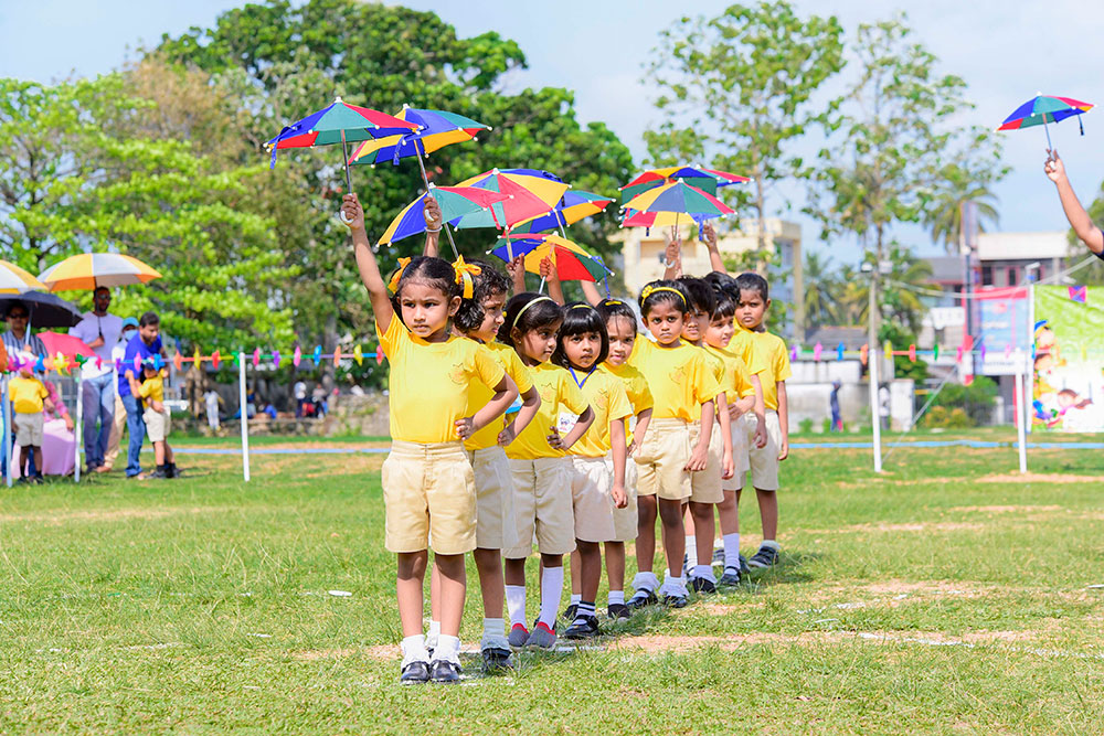 Twinkle Stars AMI Montessori Panadura, Montessori Sri Lanka, Nursery Pre school Panadura Sri Lanka, Kinder Garten Sports Meet, nursery and Kindergarten actiities, A.M.I. montessori in sri lanka, Early Learning and child care centre