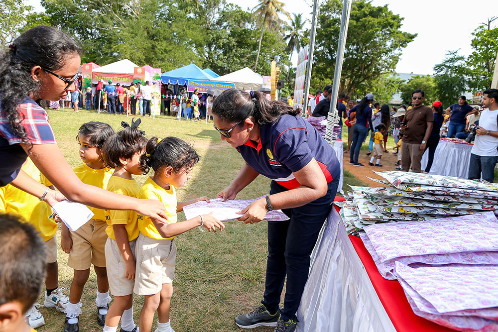 Twinkle Stars AMI Montessori Panadura, Montessori Sri Lanka, Nursery Pre school Panadura Sri Lanka, Kinder Garten Sports Meet, nursery and Kindergarten actiities, A.M.I. montessori in sri lanka, Early Learning and child care centre