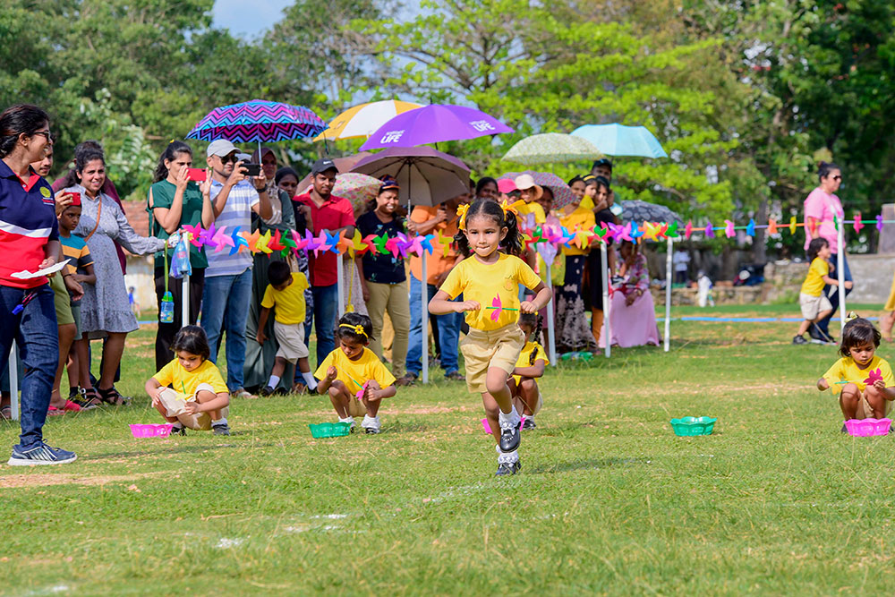 Twinkle Stars AMI Montessori Panadura, Montessori Sri Lanka, Nursery Pre school Panadura Sri Lanka, Kinder Garten Sports Meet, nursery and Kindergarten actiities, A.M.I. montessori in sri lanka, Early Learning and child care centre