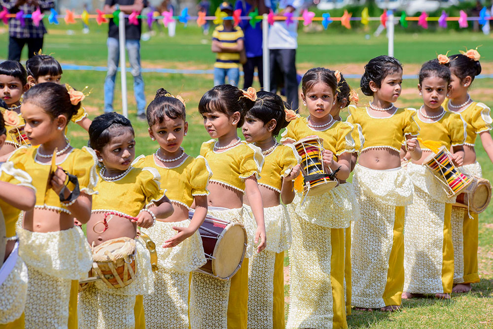Twinkle Stars AMI Montessori Panadura, Montessori Sri Lanka, Nursery Pre school Panadura Sri Lanka, Kinder Garten Sports Meet, nursery and Kindergarten actiities, A.M.I. montessori in sri lanka, Early Learning and child care centre
