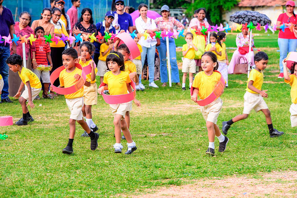 Twinkle Stars AMI Montessori Panadura, Montessori Sri Lanka, Nursery Pre school Panadura Sri Lanka, Kinder Garten Sports Meet, nursery and Kindergarten actiities, A.M.I. montessori in sri lanka, Early Learning and child care centre