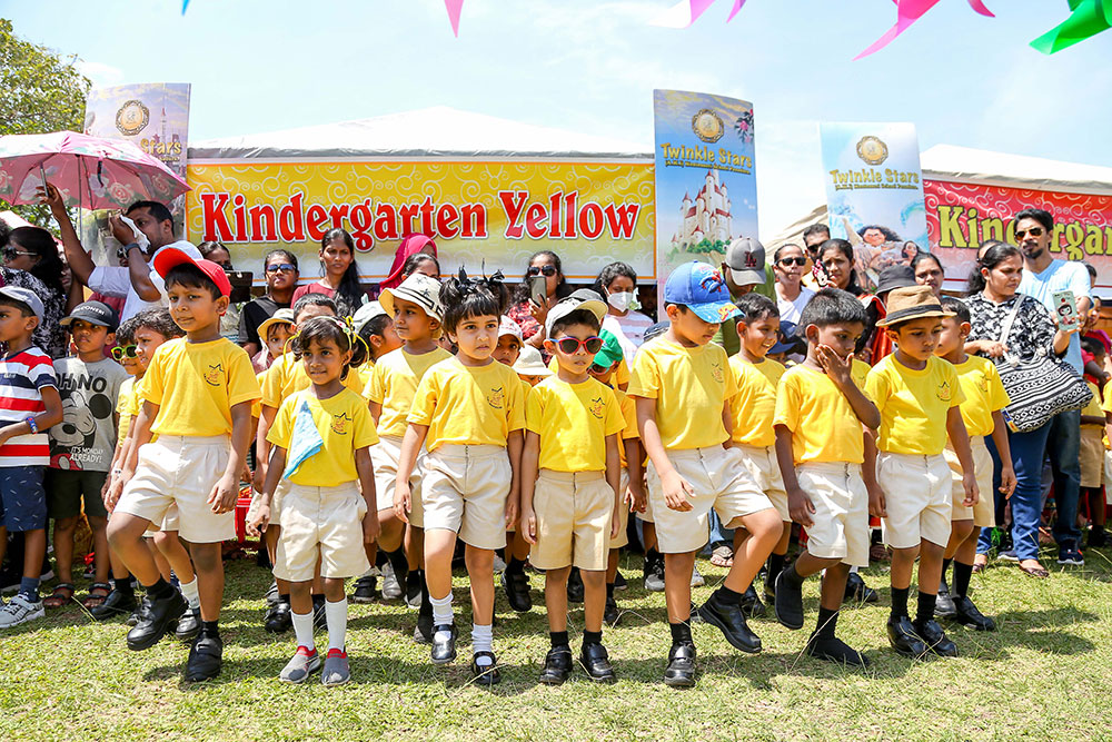 Twinkle Stars AMI Montessori Panadura, Montessori Sri Lanka, Nursery Pre school Panadura Sri Lanka, Kinder Garten Sports Meet, nursery and Kindergarten actiities, A.M.I. montessori in sri lanka, Early Learning and child care centre