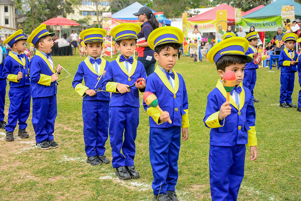 Twinkle Stars AMI Montessori Panadura, Montessori Sri Lanka, Nursery Pre school Panadura Sri Lanka, Kinder Garten Sports Meet, nursery and Kindergarten actiities, A.M.I. montessori in sri lanka, Early Learning and child care centre