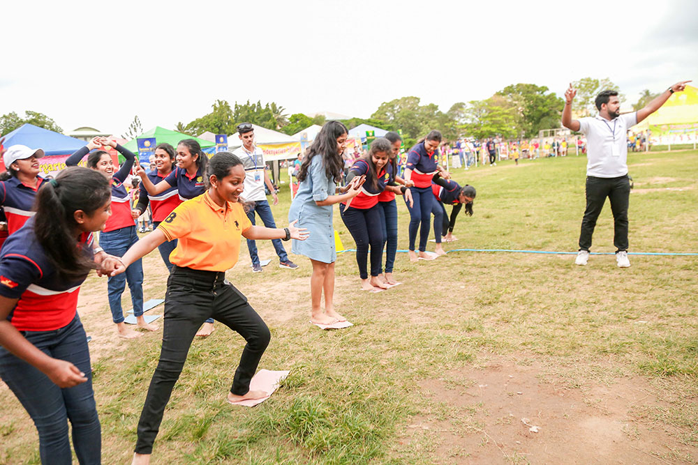 Twinkle Stars AMI Montessori Panadura, Montessori Sri Lanka, Nursery Pre school Panadura Sri Lanka, Kinder Garten Sports Meet, nursery and Kindergarten actiities, A.M.I. montessori in sri lanka, Early Learning and child care centre