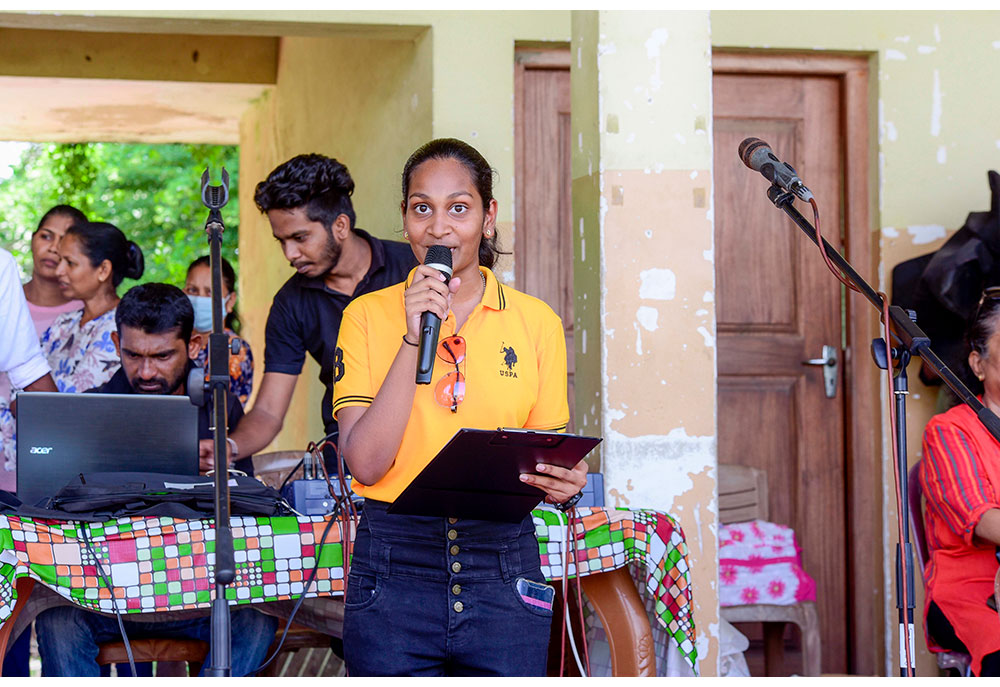 Twinkle Stars AMI Montessori Panadura, Montessori Sri Lanka, Nursery Pre school Panadura Sri Lanka, Kinder Garten Sports Meet, nursery and Kindergarten actiities, A.M.I. montessori in sri lanka, Early Learning and child care centre