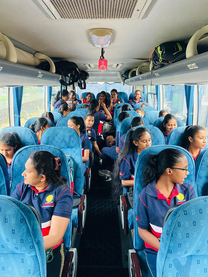 Twinkle Stars AMI Montessori Panadura, Montessori Sri Lanka, Nursery Pre school Panadura Sri Lanka, TWD programme for Montessori teachers in Sri Lanka, nursery and Kindergarten activities, A.M.I. montessori in sri lanka, Early Learning and child care centre