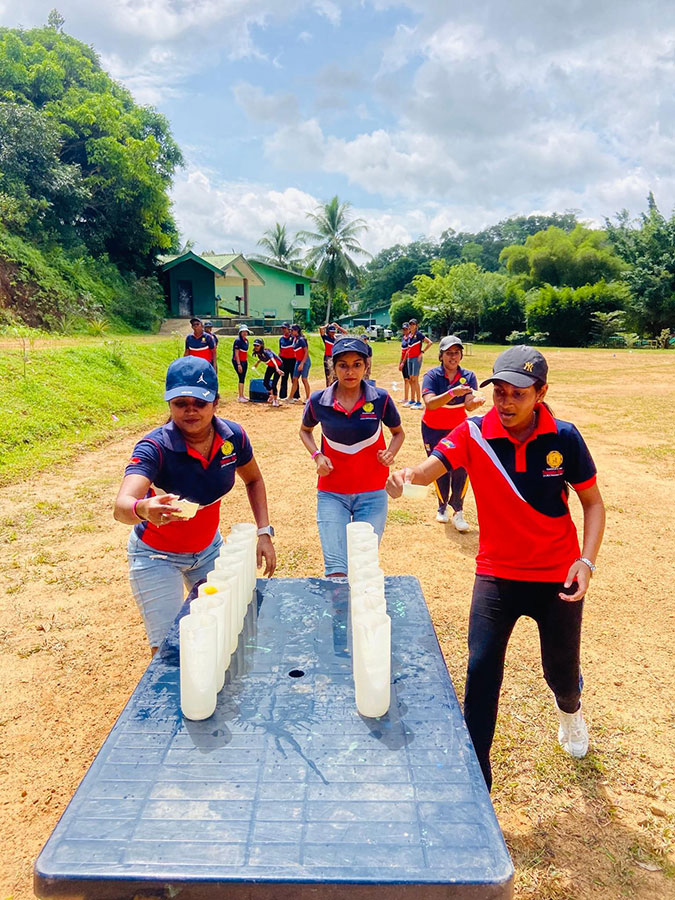 Twinkle Stars AMI Montessori Panadura, Montessori Sri Lanka, Nursery Pre school Panadura Sri Lanka, TWD programme for Montessori teachers in Sri Lanka, nursery and Kindergarten activities, A.M.I. montessori in sri lanka, Early Learning and child care centre