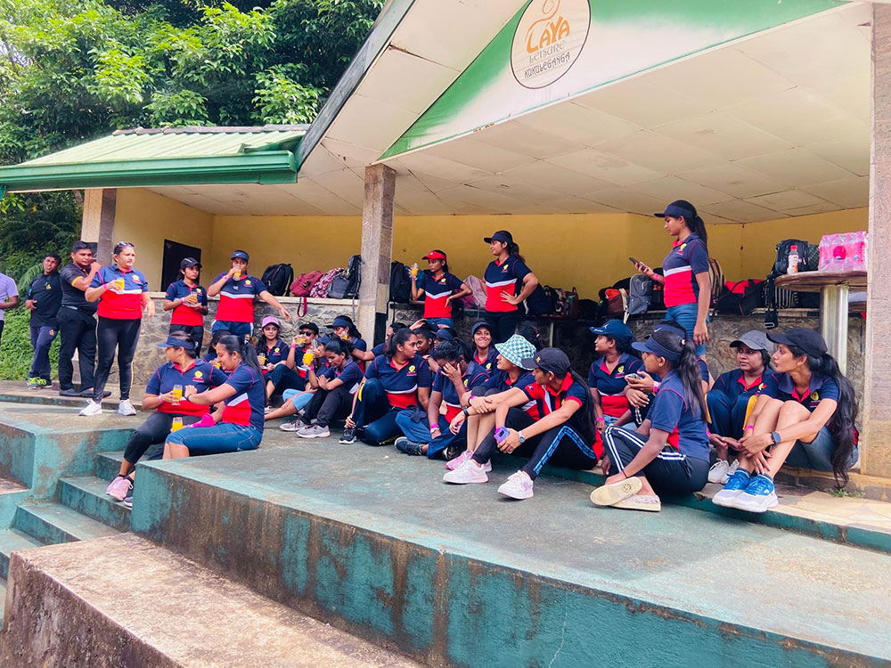 Twinkle Stars AMI Montessori Panadura, Montessori Sri Lanka, Nursery Pre school Panadura Sri Lanka, TWD programme for Montessori teachers in Sri Lanka, nursery and Kindergarten activities, A.M.I. montessori in sri lanka, Early Learning and child care centre