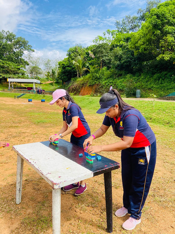 Twinkle Stars AMI Montessori Panadura, Montessori Sri Lanka, Nursery Pre school Panadura Sri Lanka, TWD programme for Montessori teachers in Sri Lanka, nursery and Kindergarten activities, A.M.I. montessori in sri lanka, Early Learning and child care centre