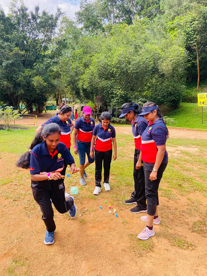 Twinkle Stars AMI Montessori Panadura, Montessori Sri Lanka, Nursery Pre school Panadura Sri Lanka, TWD programme for Montessori teachers in Sri Lanka, nursery and Kindergarten activities, A.M.I. montessori in sri lanka, Early Learning and child care centre