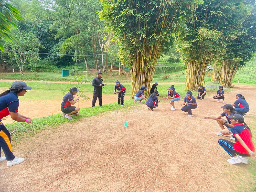Twinkle Stars AMI Montessori Panadura, Montessori Sri Lanka, Nursery Pre school Panadura Sri Lanka, TWD programme for Montessori teachers in Sri Lanka, nursery and Kindergarten activities, A.M.I. montessori in sri lanka, Early Learning and child care centre