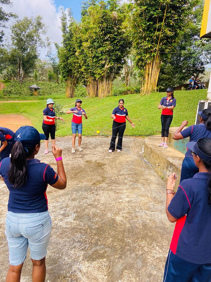 Twinkle Stars AMI Montessori Panadura, Montessori Sri Lanka, Nursery Pre school Panadura Sri Lanka, TWD programme for Montessori teachers in Sri Lanka, nursery and Kindergarten activities, A.M.I. montessori in sri lanka, Early Learning and child care centre