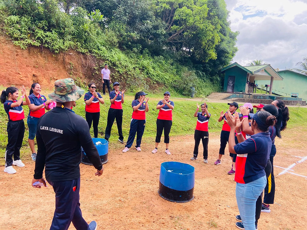 Twinkle Stars AMI Montessori Panadura, Montessori Sri Lanka, Nursery Pre school Panadura Sri Lanka, TWD programme for Montessori teachers in Sri Lanka, nursery and Kindergarten activities, A.M.I. montessori in sri lanka, Early Learning and child care centre