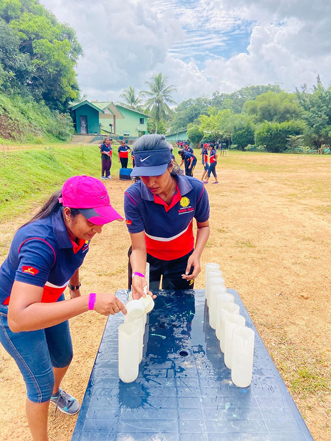 Twinkle Stars AMI Montessori Panadura, Montessori Sri Lanka, Nursery Pre school Panadura Sri Lanka, TWD programme for Montessori teachers in Sri Lanka, nursery and Kindergarten activities, A.M.I. montessori in sri lanka, Early Learning and child care centre