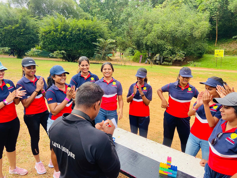 Twinkle Stars AMI Montessori Panadura, Montessori Sri Lanka, Nursery Pre school Panadura Sri Lanka, TWD programme for Montessori teachers in Sri Lanka, nursery and Kindergarten activities, A.M.I. montessori in sri lanka, Early Learning and child care centre