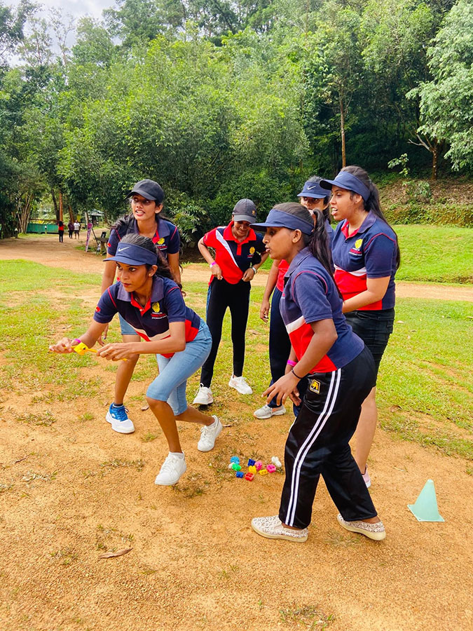 Twinkle Stars AMI Montessori Panadura, Montessori Sri Lanka, Nursery Pre school Panadura Sri Lanka, TWD programme for Montessori teachers in Sri Lanka, nursery and Kindergarten activities, A.M.I. montessori in sri lanka, Early Learning and child care centre