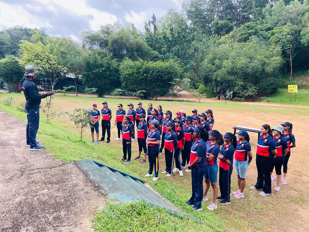 Twinkle Stars AMI Montessori Panadura, Montessori Sri Lanka, Nursery Pre school Panadura Sri Lanka, TWD programme for Montessori teachers in Sri Lanka, nursery and Kindergarten activities, A.M.I. montessori in sri lanka, Early Learning and child care centre