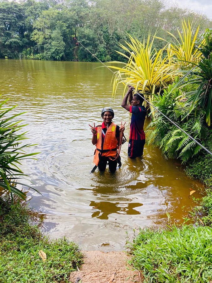 Twinkle Stars AMI Montessori Panadura, Montessori Sri Lanka, Nursery Pre school Panadura Sri Lanka, TWD programme for Montessori teachers in Sri Lanka, nursery and Kindergarten activities, A.M.I. montessori in sri lanka, Early Learning and child care centre