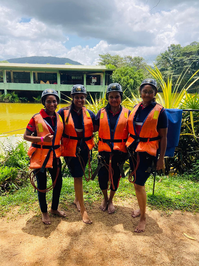 Twinkle Stars AMI Montessori Panadura, Montessori Sri Lanka, Nursery Pre school Panadura Sri Lanka, TWD programme for Montessori teachers in Sri Lanka, nursery and Kindergarten activities, A.M.I. montessori in sri lanka, Early Learning and child care centre