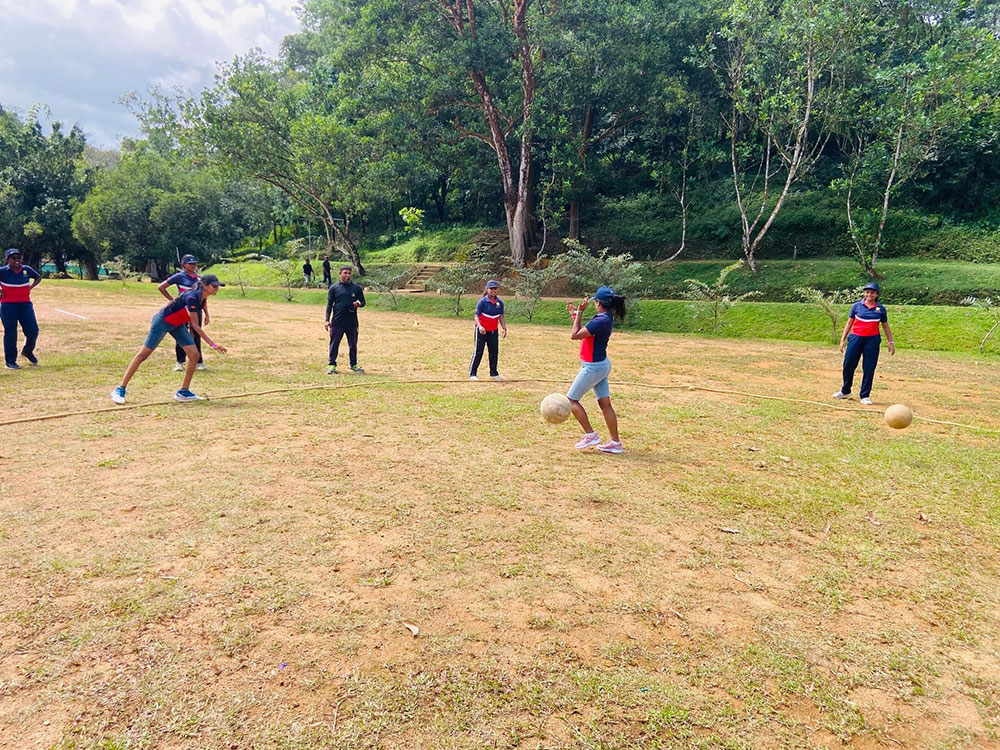 Twinkle Stars AMI Montessori Panadura, Montessori Sri Lanka, Nursery Pre school Panadura Sri Lanka, TWD programme for Montessori teachers in Sri Lanka, nursery and Kindergarten activities, A.M.I. montessori in sri lanka, Early Learning and child care centre
