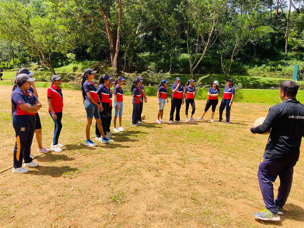 Twinkle Stars AMI Montessori Panadura, Montessori Sri Lanka, Nursery Pre school Panadura Sri Lanka, TWD programme for Montessori teachers in Sri Lanka, nursery and Kindergarten activities, A.M.I. montessori in sri lanka, Early Learning and child care centre