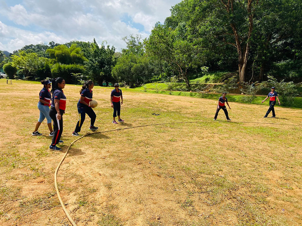 Twinkle Stars AMI Montessori Panadura, Montessori Sri Lanka, Nursery Pre school Panadura Sri Lanka, TWD programme for Montessori teachers in Sri Lanka, nursery and Kindergarten activities, A.M.I. montessori in sri lanka, Early Learning and child care centre