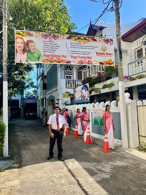 Twinkle Stars AMI Montessori Panadura, Montessori Sri Lanka, Nursery Pre school Panadura Sri Lanka, Children's Day in Montessori, nursery and Kindergarten activities, A.M.I. montessori in sri lanka, Early Learning and child care centre