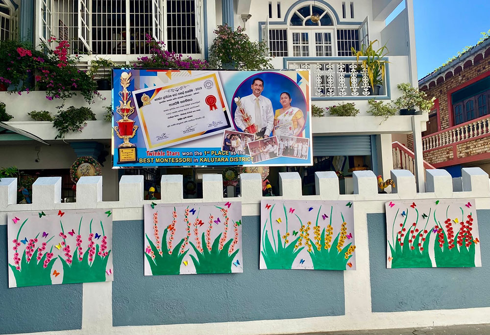 Twinkle Stars AMI Montessori Panadura, Montessori Sri Lanka, Nursery Pre school Panadura Sri Lanka, Children's Day in Montessori, nursery and Kindergarten activities, A.M.I. montessori in sri lanka, Early Learning and child care centre