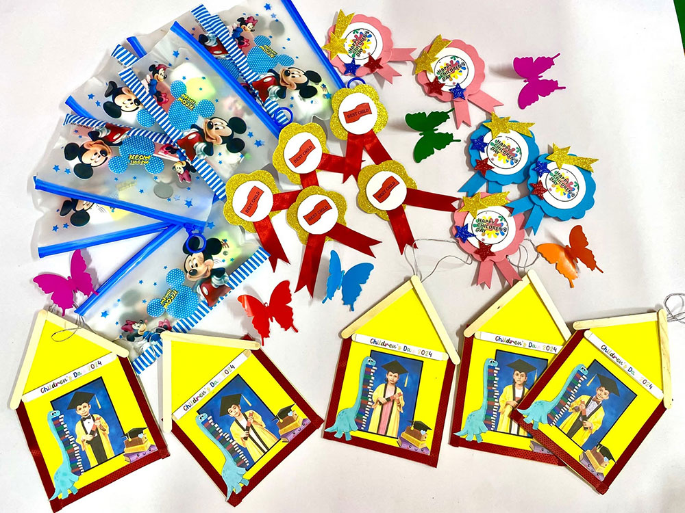 Twinkle Stars AMI Montessori Panadura, Montessori Sri Lanka, Nursery Pre school Panadura Sri Lanka, Children's Day in Montessori, nursery and Kindergarten activities, A.M.I. montessori in sri lanka, Early Learning and child care centre