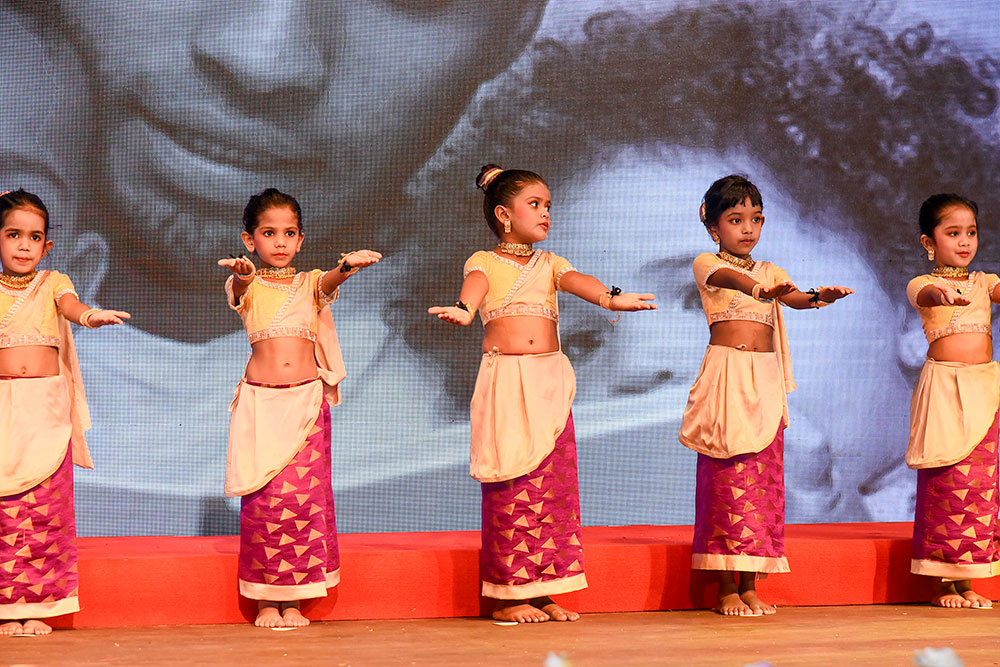 Twinkle Stars AMI Montessori Panadura, Montessori Sri Lanka, Nursery Pre school Panadura Sri Lanka, concert Montessori, nursery and Kindergarten activities, A.M.I. montessori in sri lanka, Early Learning and child care centre