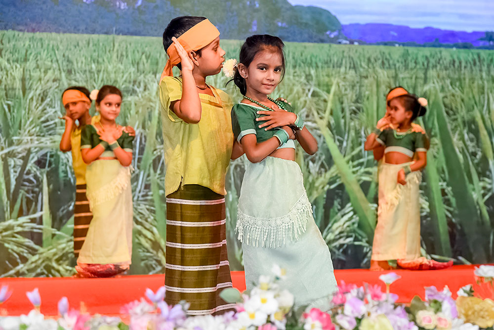 Twinkle Stars AMI Montessori Panadura, Montessori Sri Lanka, Nursery Pre school Panadura Sri Lanka, concert Montessori, nursery and Kindergarten activities, A.M.I. montessori in sri lanka, Early Learning and child care centre