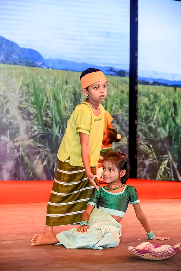 Twinkle Stars AMI Montessori Panadura, Montessori Sri Lanka, Nursery Pre school Panadura Sri Lanka, concert Montessori, nursery and Kindergarten activities, A.M.I. montessori in sri lanka, Early Learning and child care centre