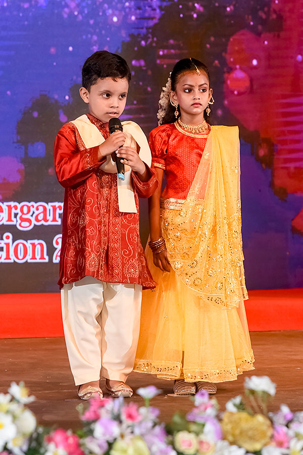 Twinkle Stars AMI Montessori Panadura, Montessori Sri Lanka, Nursery Pre school Panadura Sri Lanka, concert Montessori, nursery and Kindergarten activities, A.M.I. montessori in sri lanka, Early Learning and child care centre