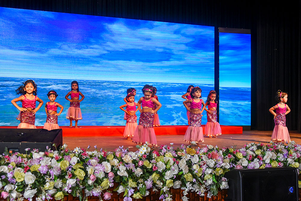 Twinkle Stars AMI Montessori Panadura, Montessori Sri Lanka, Nursery Pre school Panadura Sri Lanka, concert Montessori, nursery and Kindergarten activities, A.M.I. montessori in sri lanka, Early Learning and child care centre